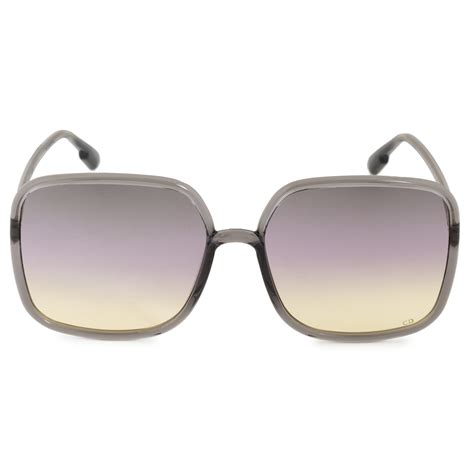 dior so stellaire o1 dark grey kb7 a vendita|Dior SOSTELLAIRE 1 KB7/0D .